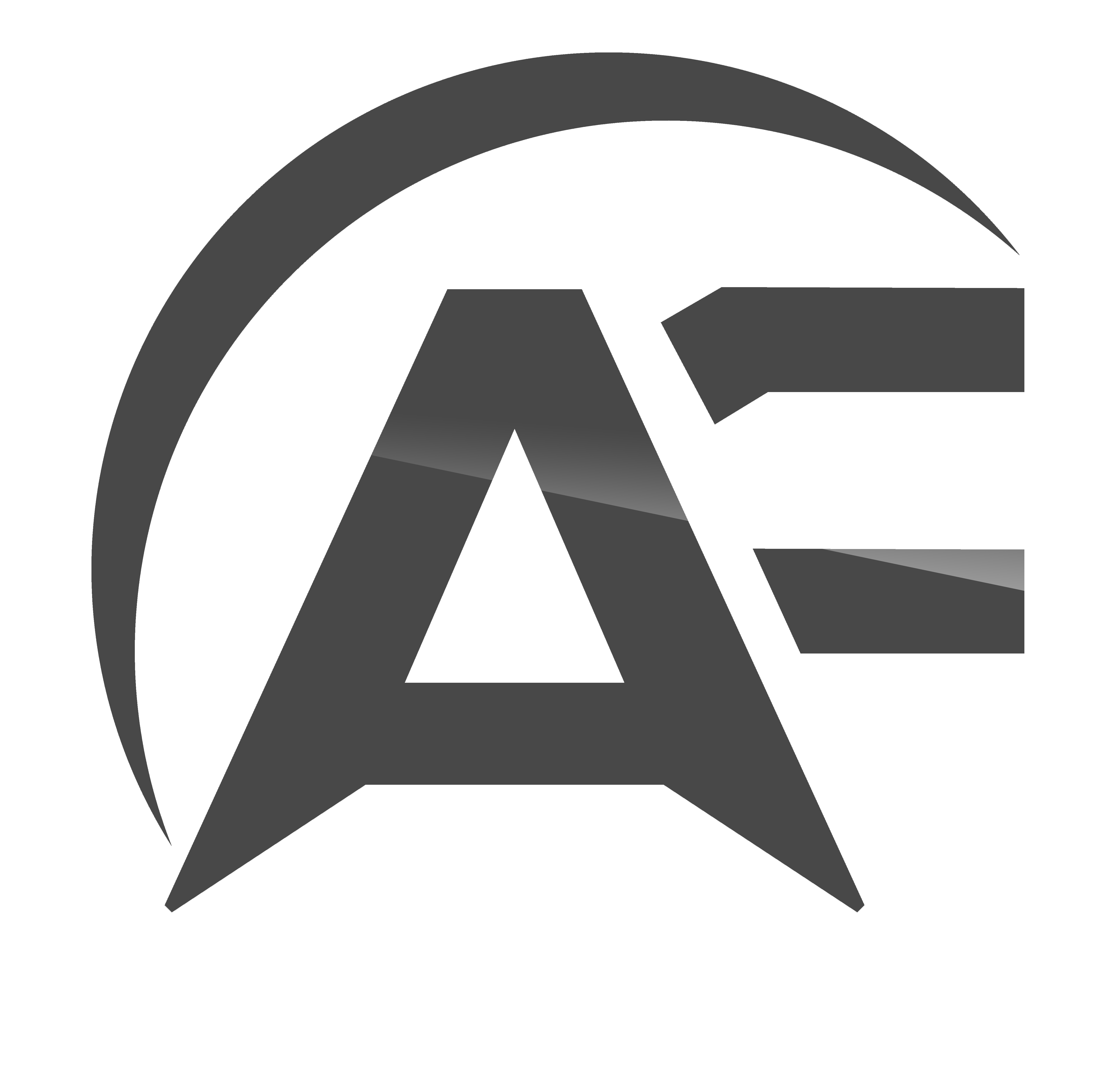 AF